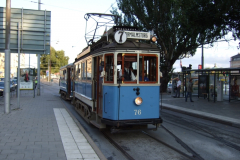 Stockholm_26.08.2009_04