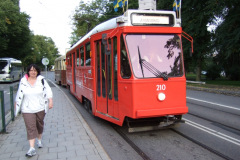 Stockholm_26.08.2009_10