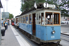 Stockholm_26.08.2009_13