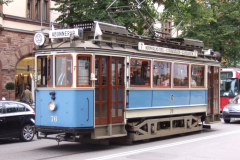 Stockholm_26.08.2009_15