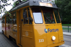 Stockholm_26.08.2009_17