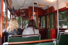 Stockholm_26.08.2009_18