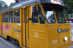 Stockholm_26.08.2009_19