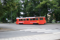 Stockholm_26.08.2009_20