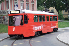 Stockholm_26.08.2009_21