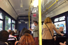 Stockholm_26.08.2009_22