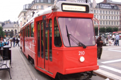 Stockholm_26.08.2009_23