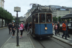 Stockholm_29.08.2013_01