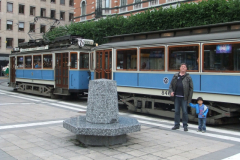 Stockholm_29.08.2013_03