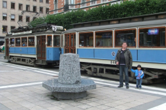 Stockholm_29.08.2013_05