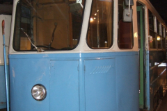 Verkehrsmuseum-Stockholm_27.08.2009_031