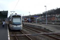 SB1003_Saargemuend_16.02.2007_1