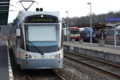 SB1003_Saargemuend_16.02.2007_2