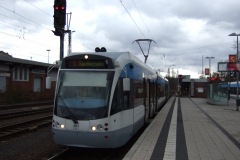 SB1023_Brebach_03.12.2007