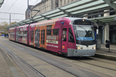 Saarbahn_05.11.2024_Saarbruecken_06